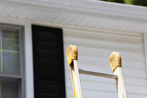 Best Demolition Debris Removal  in Mehlville, MO