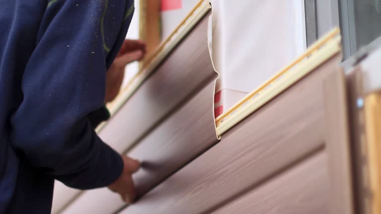 Property Management Cleanouts in Mehlville, MO